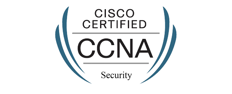 CCNA SECURITY Training in Lucknow